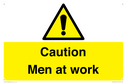 caution-men-at-work~